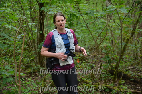 Trail _Chamerolles2026/CHM2026_4685.JPG